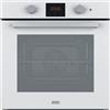 FRANKE Forno incasso FSL 86 H WH bianco Smart Linear Franke