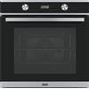 FRANKE Forno incasso FSM 86 H XS inox Smart Franke