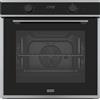 FRANKE Forno incasso FMA 86 H XS inox nero Maris Franke
