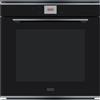 FRANKE Forno da incasso FMY 99 HS XS Full Steam Mythos Franke