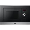 FRANKE Forno a microonde da incasso FMW 20 SMP G XS Smart Plus Franke