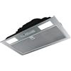 FRANKE Cappa incasso FBI 525 GR Inca Smart light grey Franke
