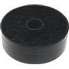 FRANKE Filtro carboni attivi cassetta alluminio cappa Box Target Franke