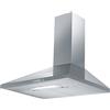 FRANKE Cappa parete FJO 924 Joy inox Franke