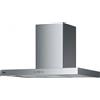 FRANKE Cappa a parete inox Tiber 90 cm Franke