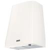 FRANKE Cappa parete FSMD 508 WH Smart Deco bianca Franke