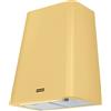 FRANKE Cappa parete FSMD 508 YL Smart Deco gialla Franke