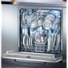 FRANKE Lavastoviglie incasso display FDW 614 E5P E Franke