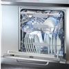 FRANKE Lavastoviglie incasso Silver FDW 614 D7P DOS D Franke