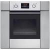 FRANKE Forno elettrico microdekor AX 97M XT Anti Axis Franke