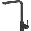 ELLECI Miscelatore monocomando con canna girevole Trail Elleci