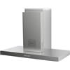 FABER Cappa a parete Air Hub Stilo Comfort X A90 Faber