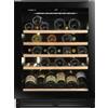 AVINTAGE Cantinetta vino da incasso monozona temperatura 44 bottiglie Avintage