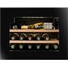 AVINTAGE Cantinetta vino da incasso monozona 21 bottiglie Avintage