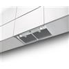 FABER Cappa incasso per pensile In-Nova Smart X A60 Faber