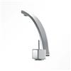 FRANKE Miscelatore cucina cromato Argon Franke