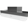 FABER Cappa incasso sottopensile In-Nova Zero Drip A60 Faber