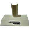 FRANKE Cappa sottopensile avena Target FTF 9042 Franke