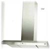 FRANKE Cappa a parete inox KCM 9090 CHEF Franke