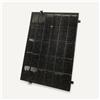 FALMEC Filtro ai carboni No Drop KACL.960 8034122712512 Falmec