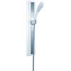 GEDY Saliscendi per doccia cromato Tendence Gedy