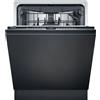 SIEMENS Lavastoviglie a scomparsa totale 60 cm SN75ZX13CE (ex SN65ZX00AE) Siemens
