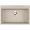 FRANKE Lavello incasso MRG 610-73 FTL fragranite sahara 1 vasca Centro Franke