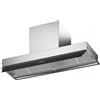 FRANKE Cappa sottopensile per piano induzione Drip-free FST 90 X Style Franke