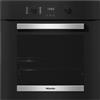 MIELE Forno da incasso nero ossidiana H 2455 B Active Miele