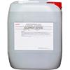 AMONN Trattamento antitarlo e antitermiti a base acqua uso professionale Aquaprofi Defend Amonn