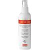FRANKE Detergente pulizia lavelli colorati fragranite Kitchen Care Franke
