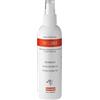 FRANKE Detergente pulizia miscelatori Kitchen Care Franke
