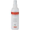 FRANKE Detergente pulizia cappe Kitchen Care Franke