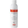 FRANKE Detergente pulizia piani cottura Kitchen Care Franke