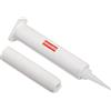 FRANKE Kit silicone nero prodotti filotop Franke