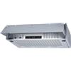 FRANKE Cappa incasso FSI 6322 Step Lux inox Franke