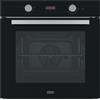 FRANKE Forno incasso FSL 86 H BK nero Smart Linear Franke