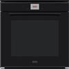 FRANKE Forno da incasso FMY 99 HS BK nero Full Steam Mythos Franke