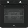 FRANKE Forno incasso FMA 86 H BK nero Maris Franke