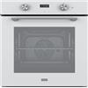 FRANKE Forno incasso FMA 86 H WH bianco Maris Franke