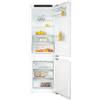 MIELE Frigorifero da incasso combinato KDN 7714 E Active Miele