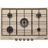 FRANKE Piano cottura a incasso COUNTRY FCH 755 TC E avena Franke