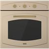 FRANKE Forno incasso FCO 82 H AVENA COUNTRY Franke