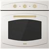 FRANKE Forno incasso FORNO FCO 82 H bianco perlato Country Franke