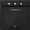 FRANKE Forno incasso FCO 82 H NERO COUNTRY Franke