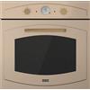 FRANKE Forno incasso FCO 86 H AVENA COUNTRY Franke