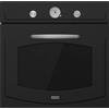 FRANKE Forno incasso FCO 86 H NERO COUNTRY Franke