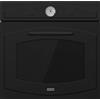 FRANKE Forno incasso FCO 86 H BLACK MATT COUNTRY Franke