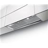 FABER Cappa incasso per pensile In-Nova Smart X A90 Faber