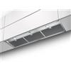 FABER Cappa incasso per pensile In-Nova Smart X A120 Faber